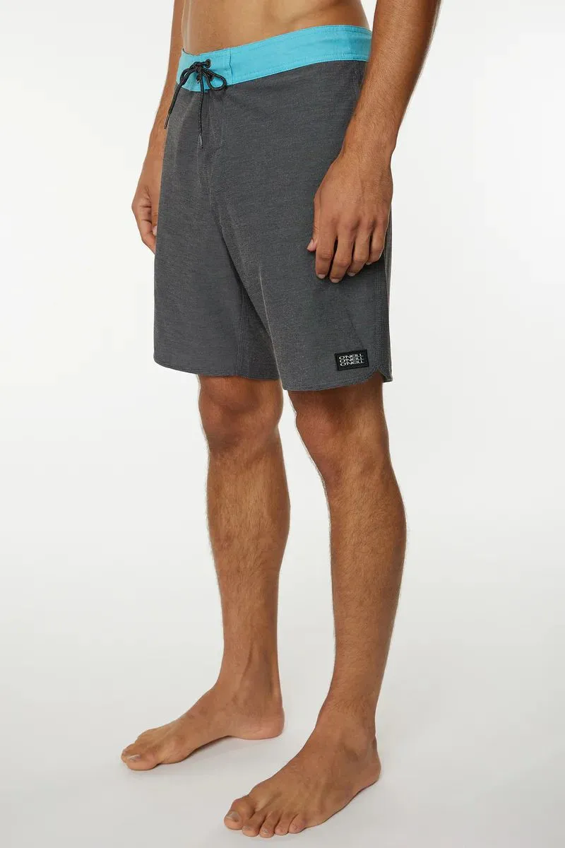 Staple Cruzer Boardies