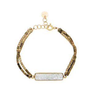 Stargazer Bracelet