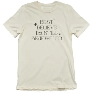 Still Bejeweled