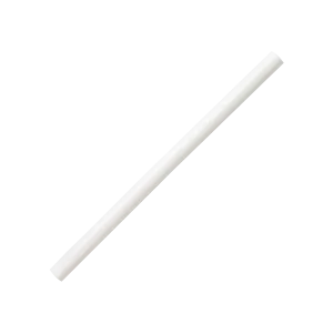 Straw - White Paper