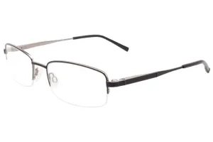 Takumi Eyeglasses TK1081