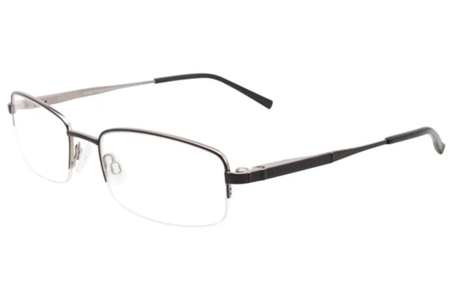Takumi Eyeglasses TK1081