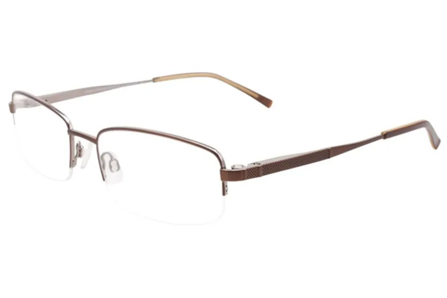 Takumi Eyeglasses TK1081