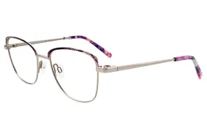 Takumi Eyeglasses TK1118