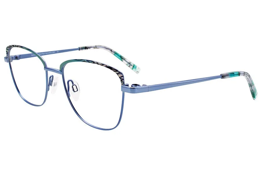 Takumi Eyeglasses TK1118