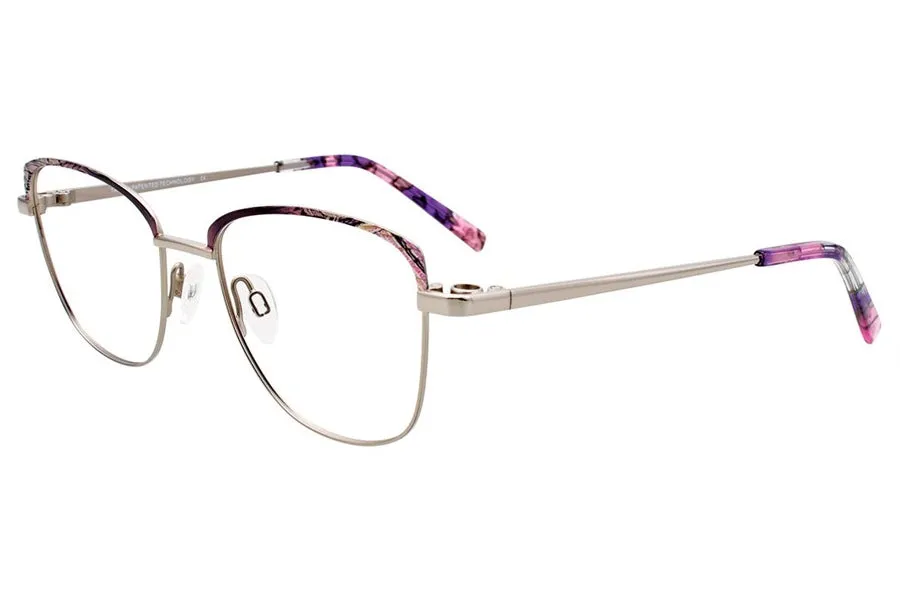 Takumi Eyeglasses TK1118
