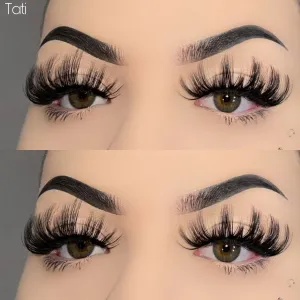 Tati