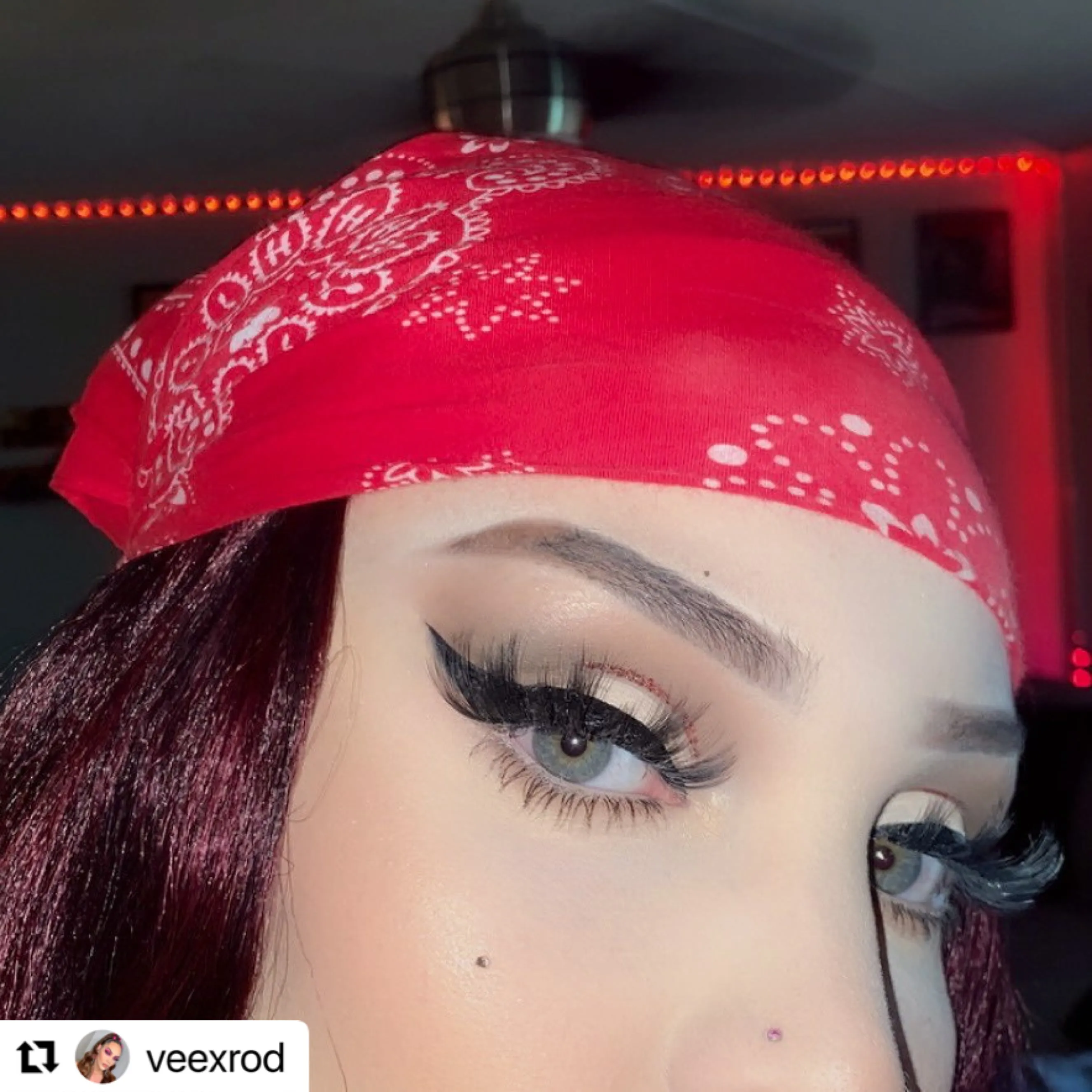 Tati