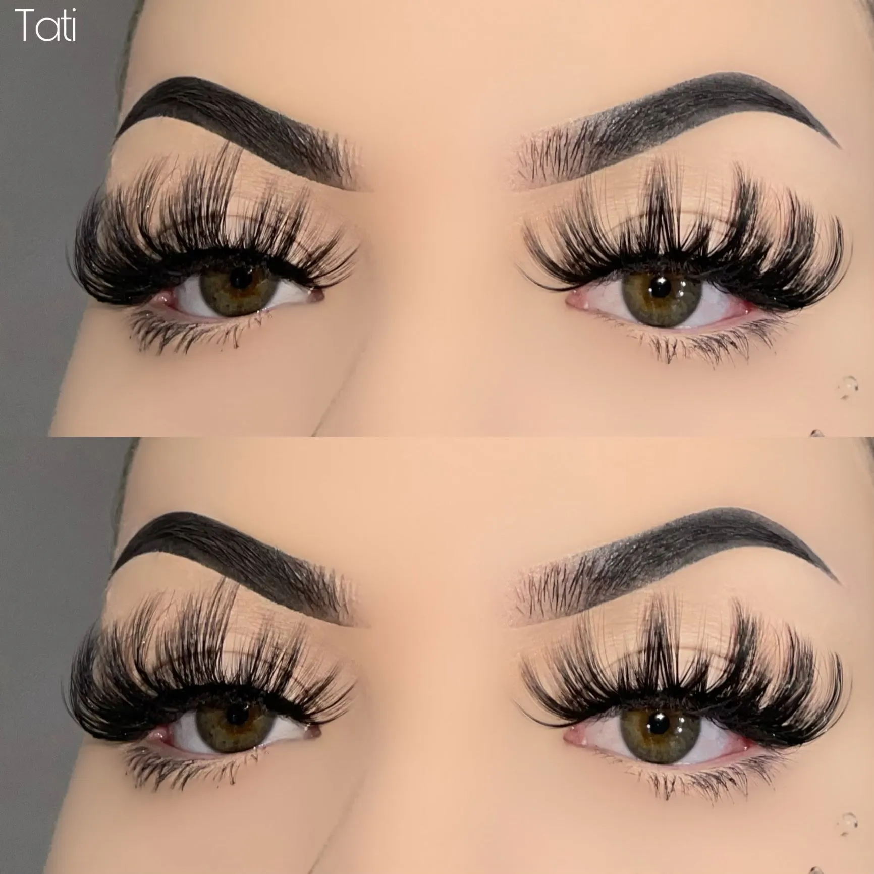 Tati