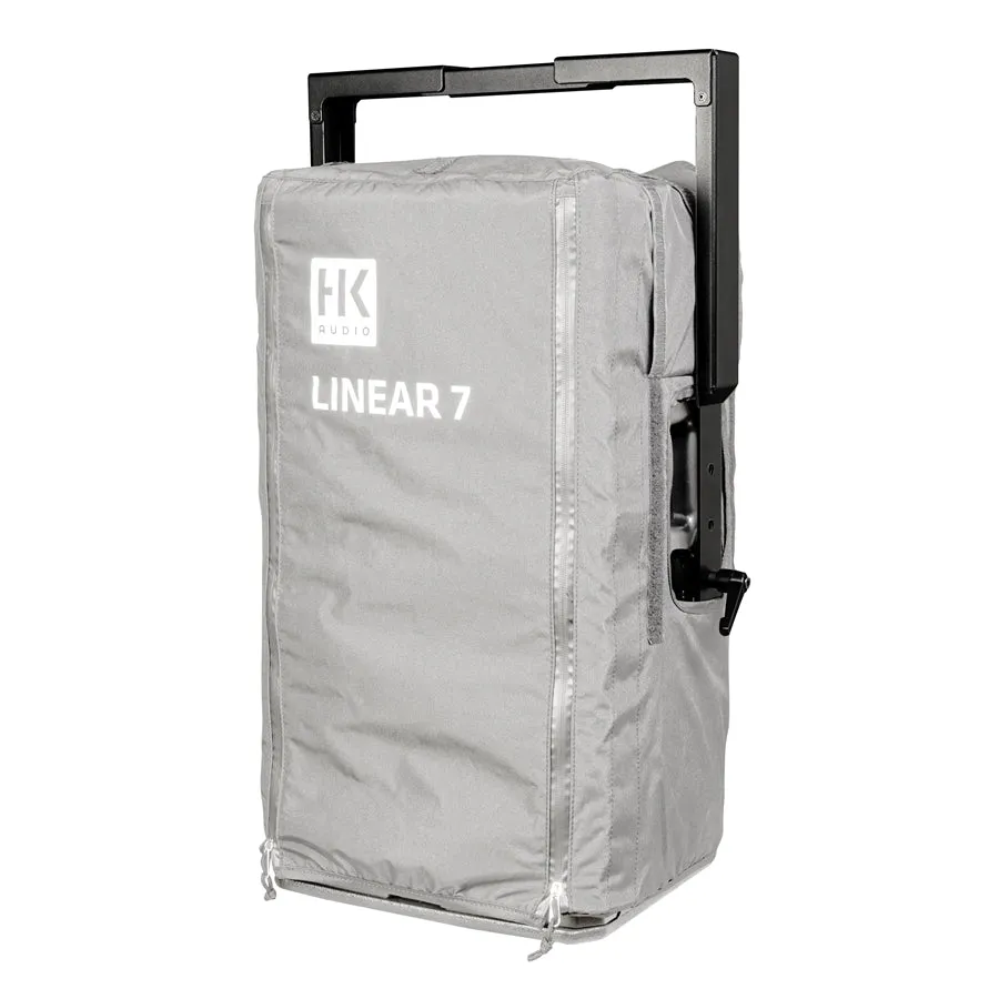 TB-45N