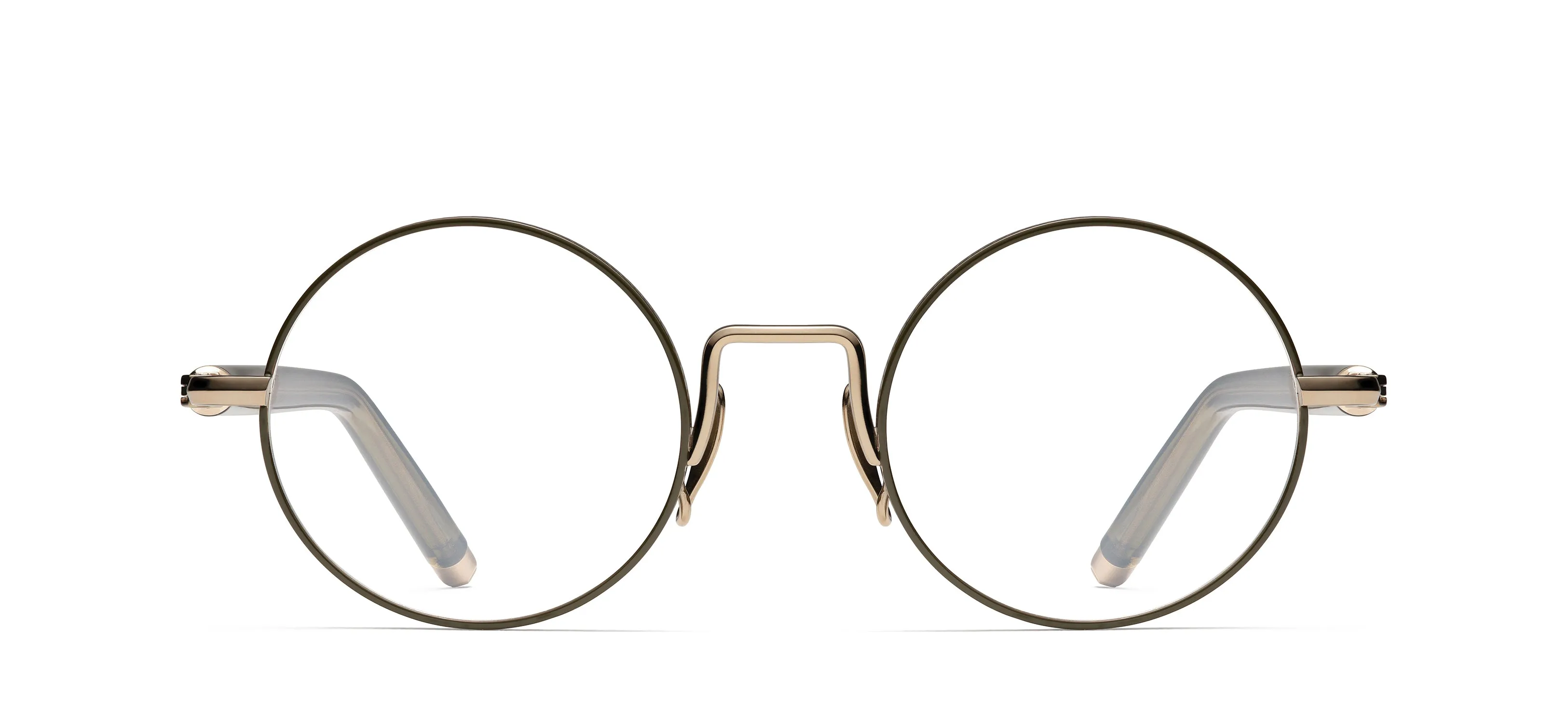 The Ninety-Five