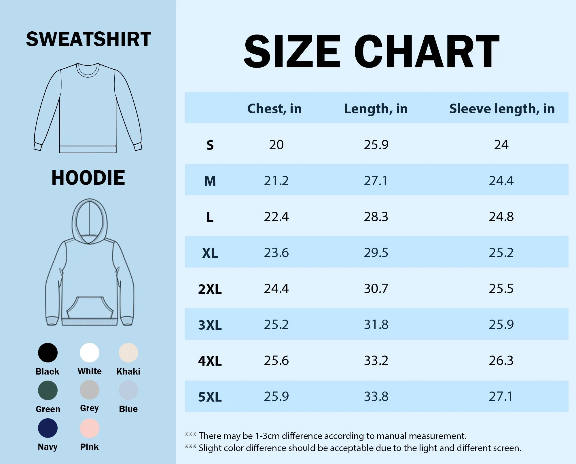 TS Embroidered Bejeweled Sweatshirt