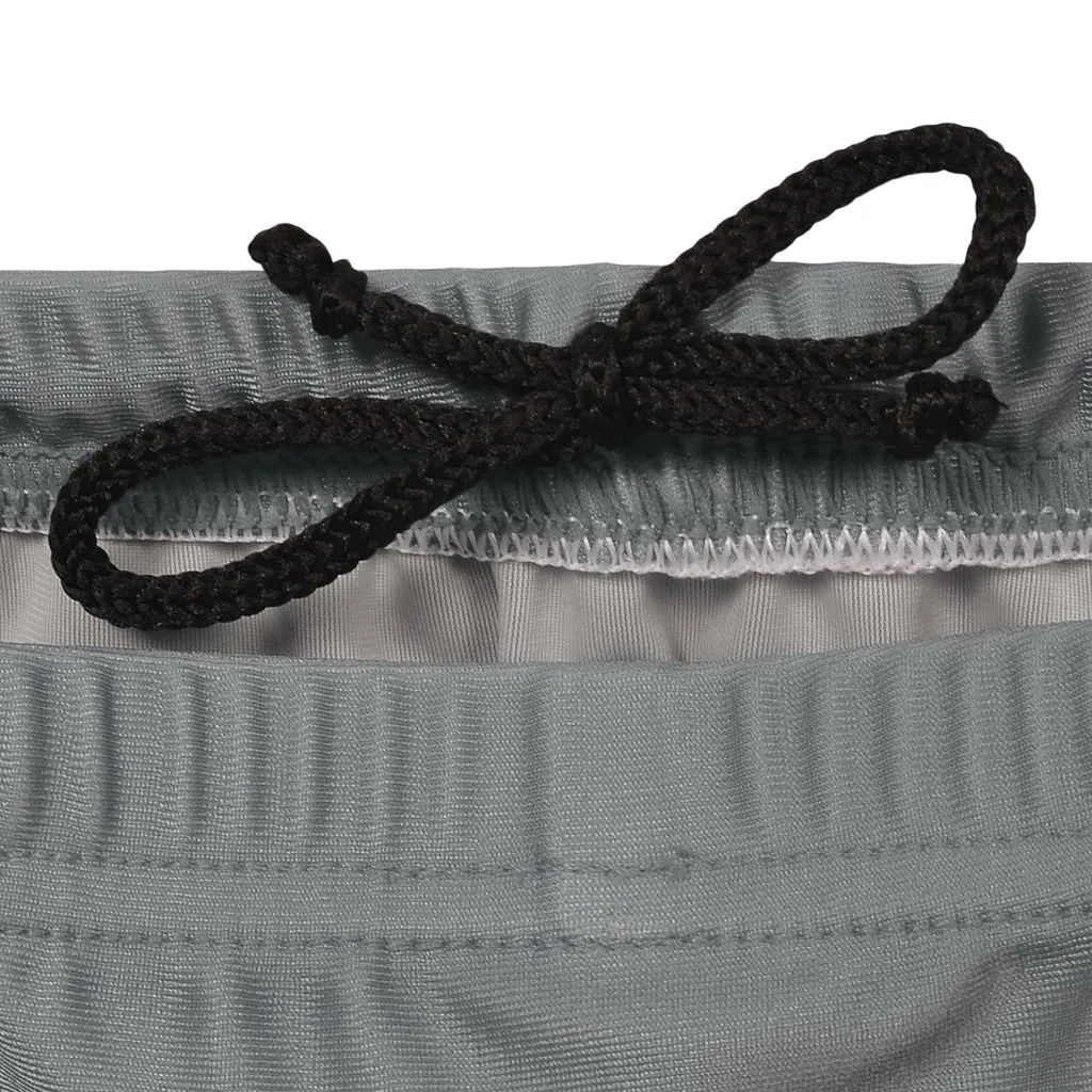 UV 50  Protective Swim Shorts - Solid Pink