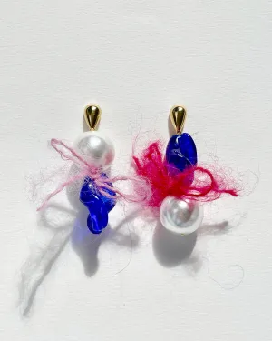 Valpuri Earrings