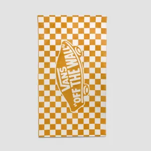 Vans Towel Narcissus