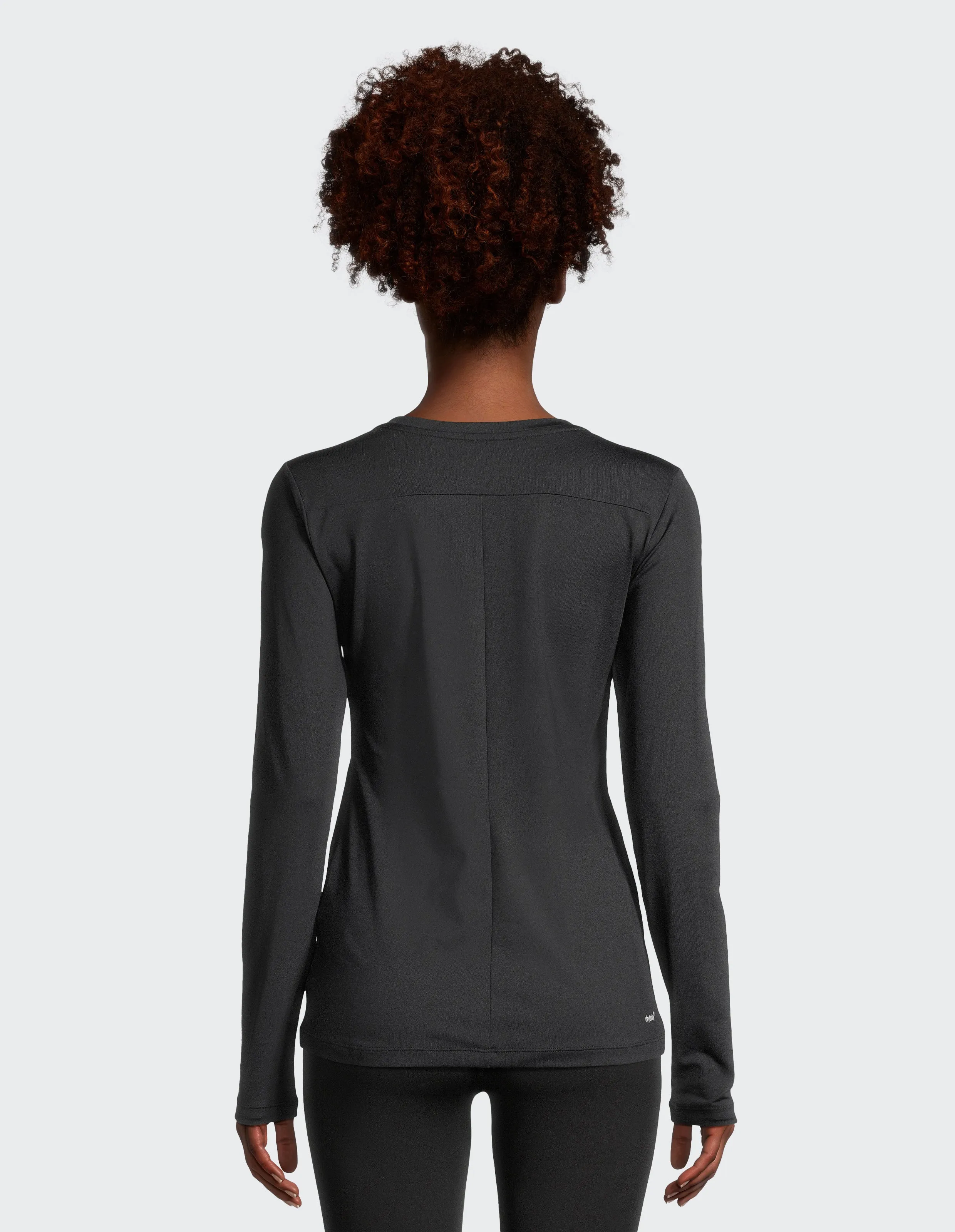 VB_Leana D 01 Shirt