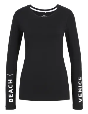 VB_Leana D 01 Shirt