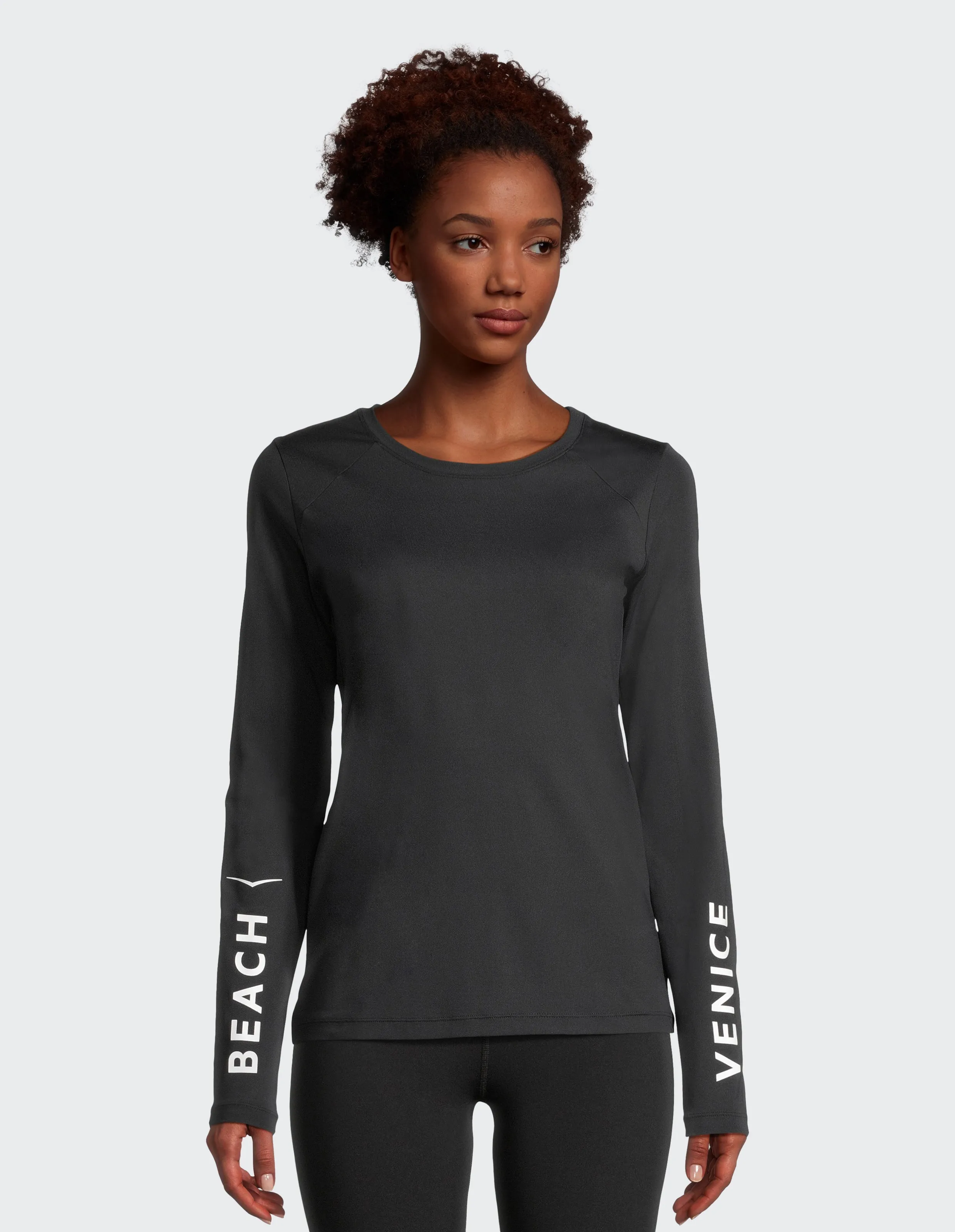 VB_Leana D 01 Shirt