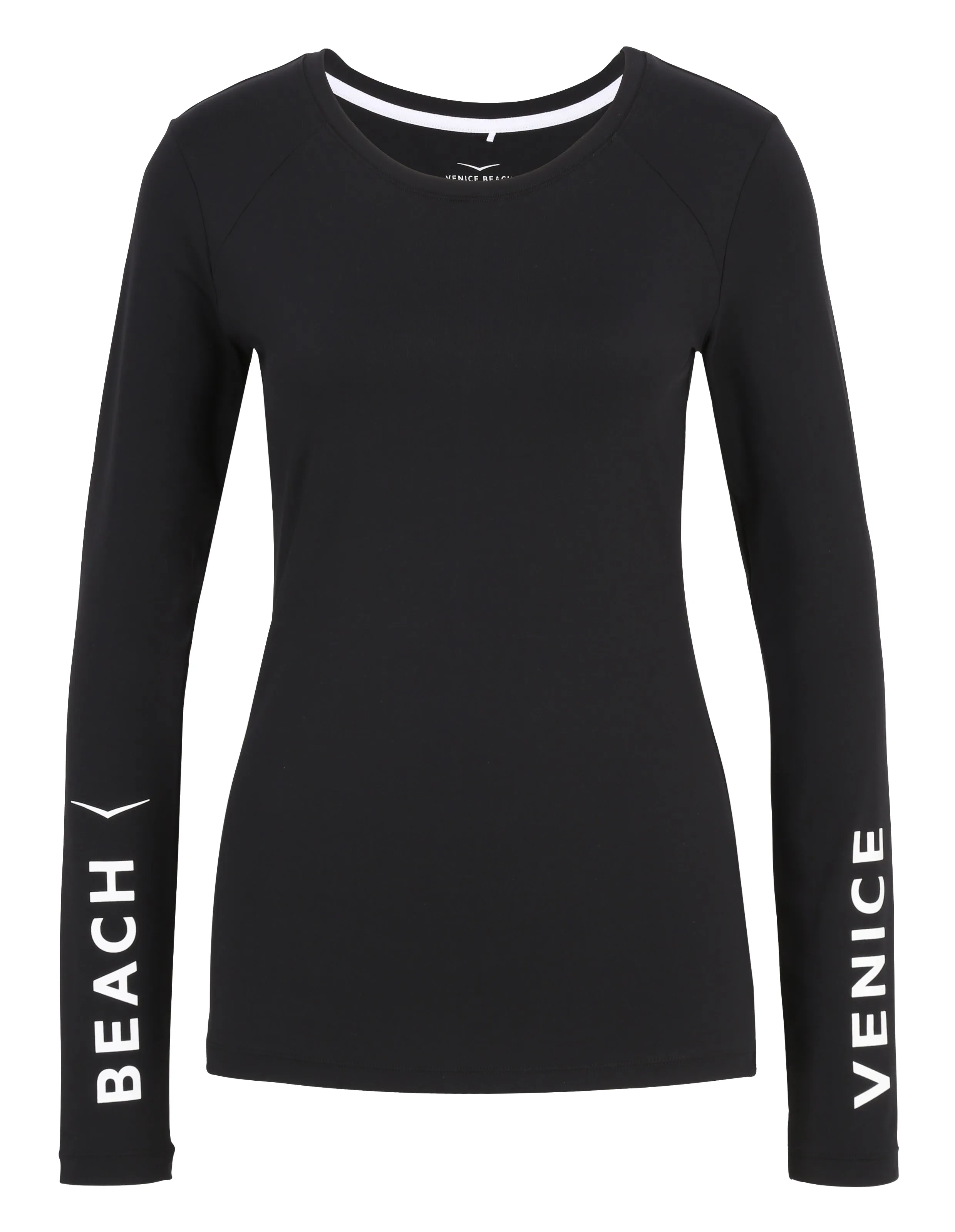 VB_Leana D 01 Shirt