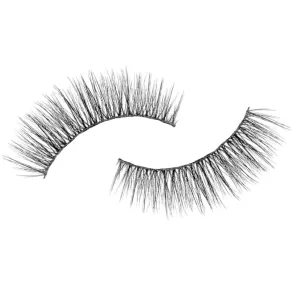 Vienna | Faux Mink Lashes
