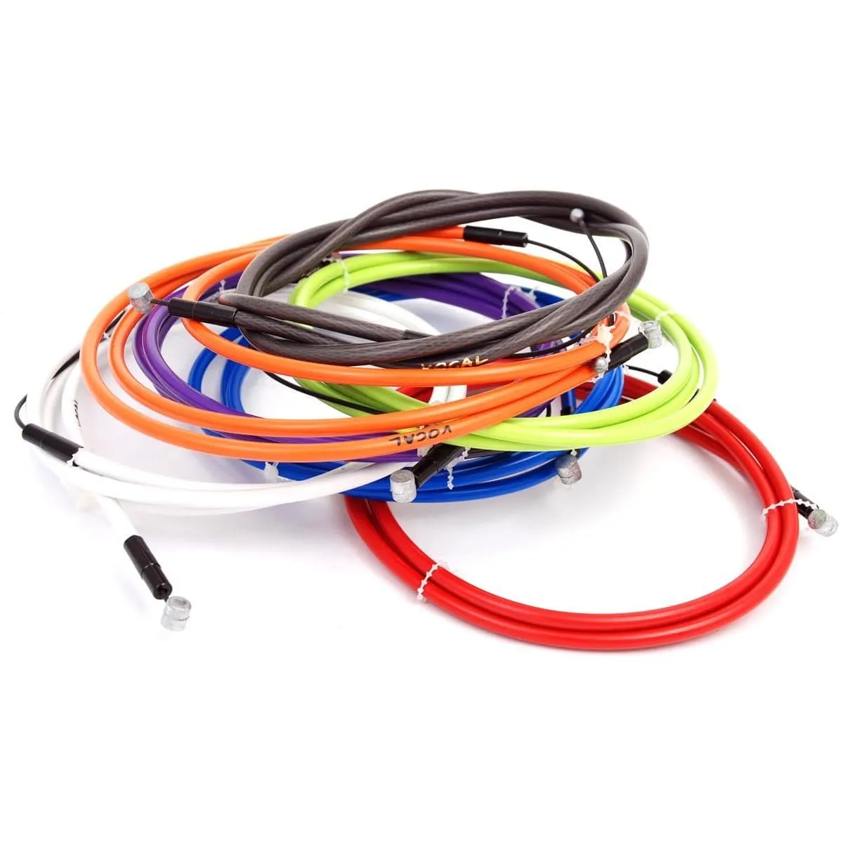Vocal Chord Linear Cable