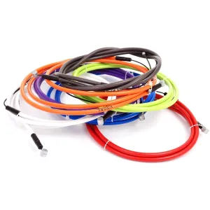 Vocal Chord Linear Cable