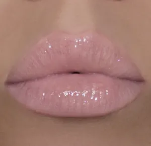 Wedding Cake Lipgloss