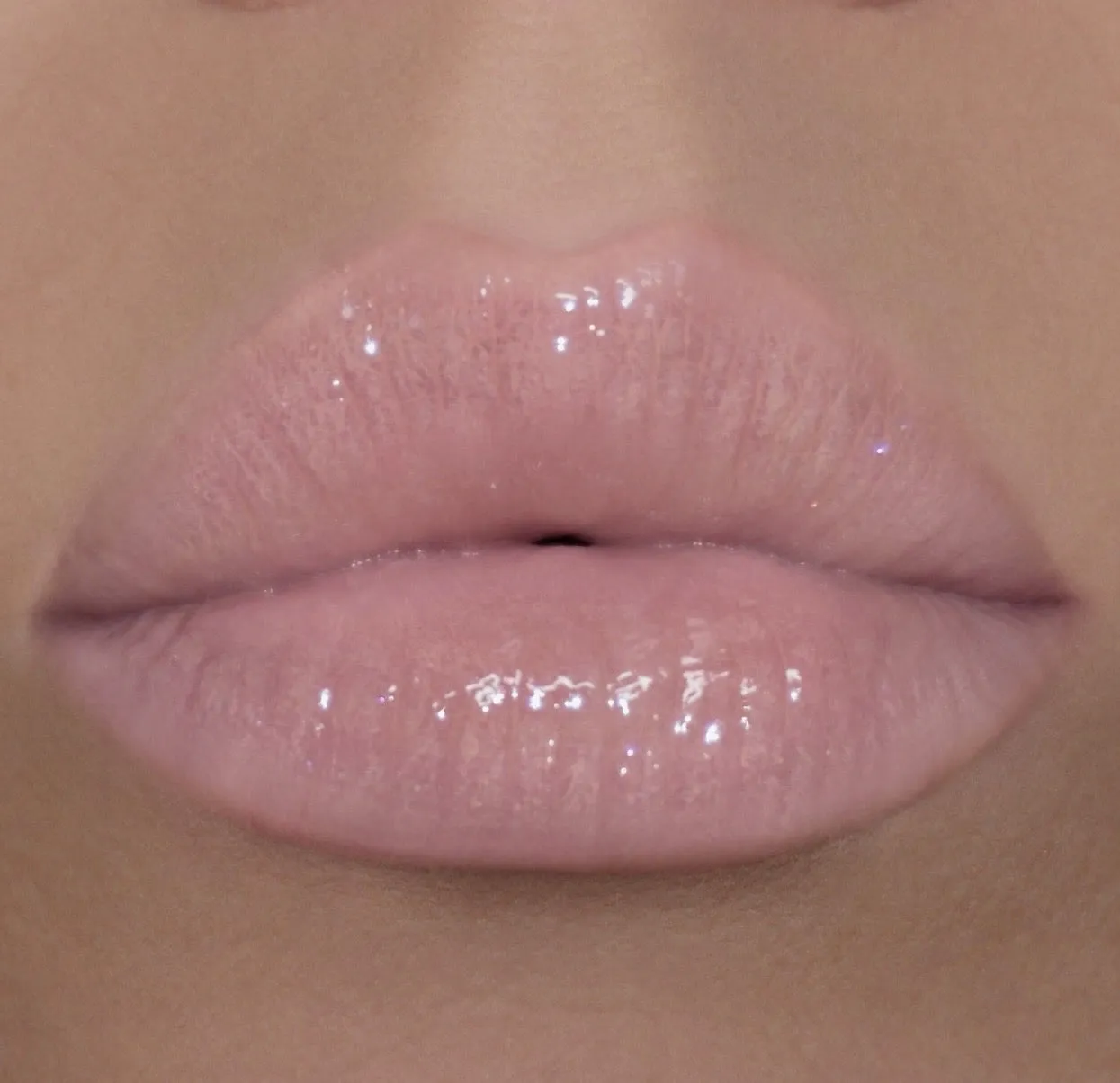 Wedding Cake Lipgloss