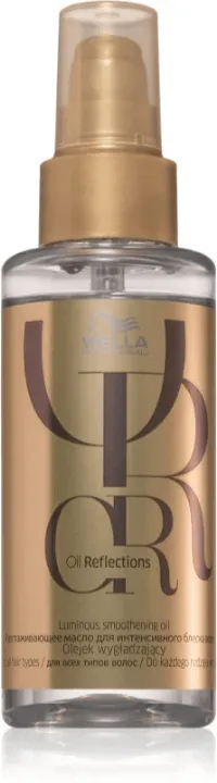 Wella Professionals Oil Reflections