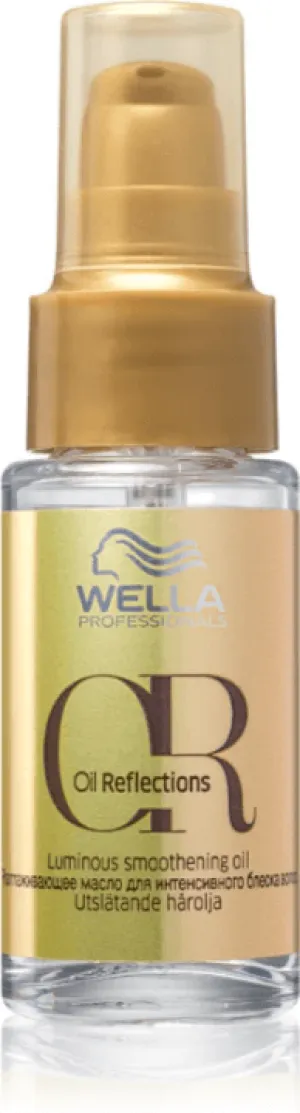 Wella Professionals Oil Reflections
