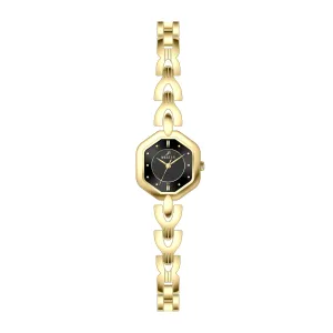 Westar Ornate Ladies Casual Quartz Watch