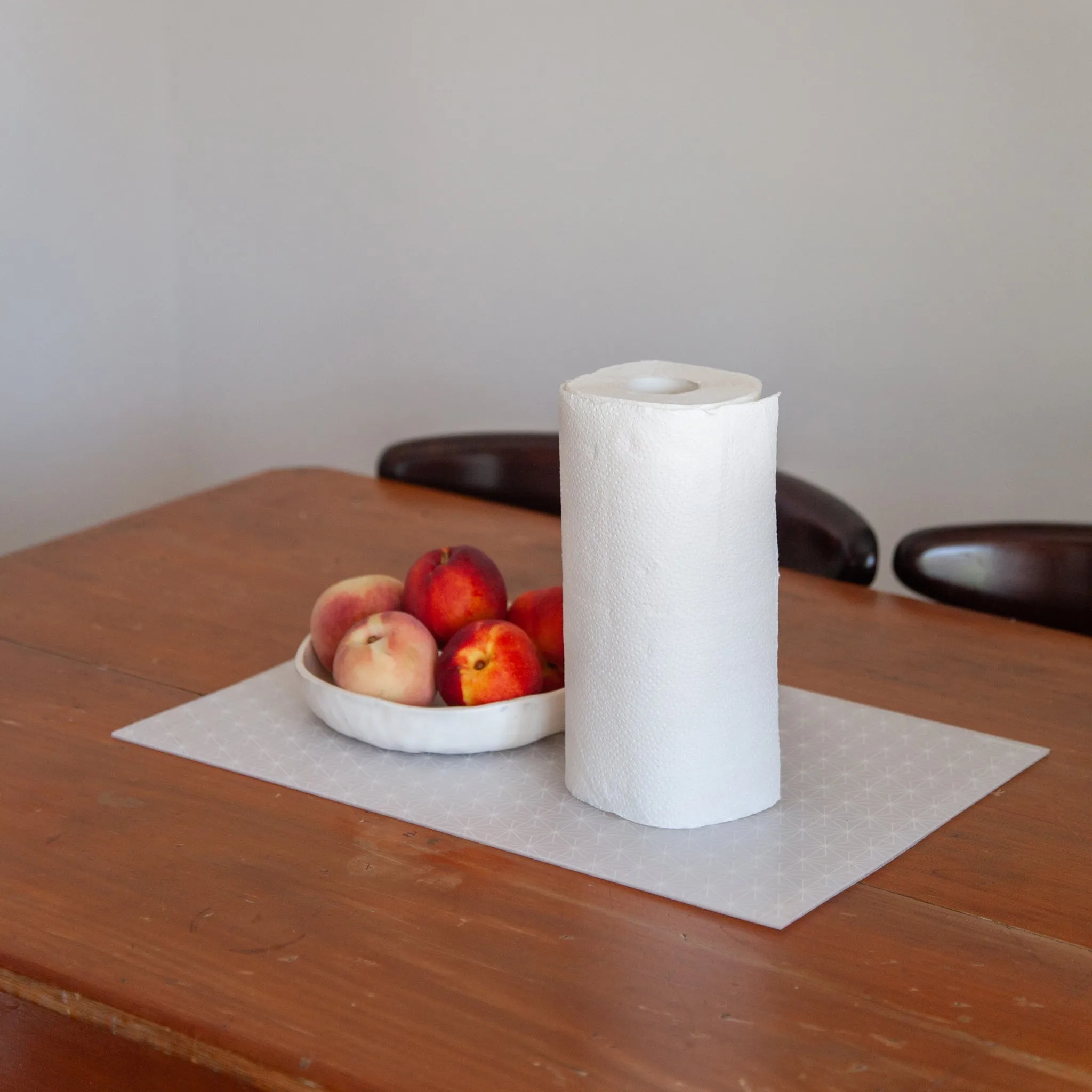 with small - Tree Free Paper Towels