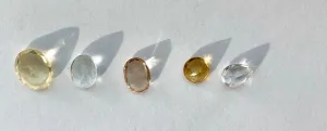 WOW Kit - Gemstone Upgrade