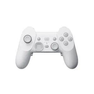 Xiaomi Gamepad Elite Edition With 6-Axis InvenSense GyroScope Wireless Controller For Android Phone Pad TV Win PC Game Bluetooth 2.4G