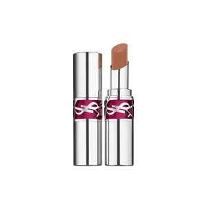 Yves Saint Laurent - Loveshine Candy Glaze - Gloss En Stick Brillance Glossy - Glossy Shine Lip Gloss Stick