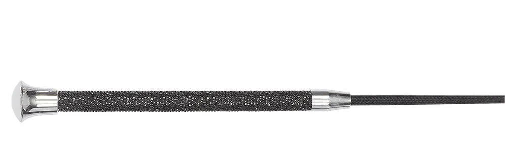 Zilco Bling Dressage Whip
