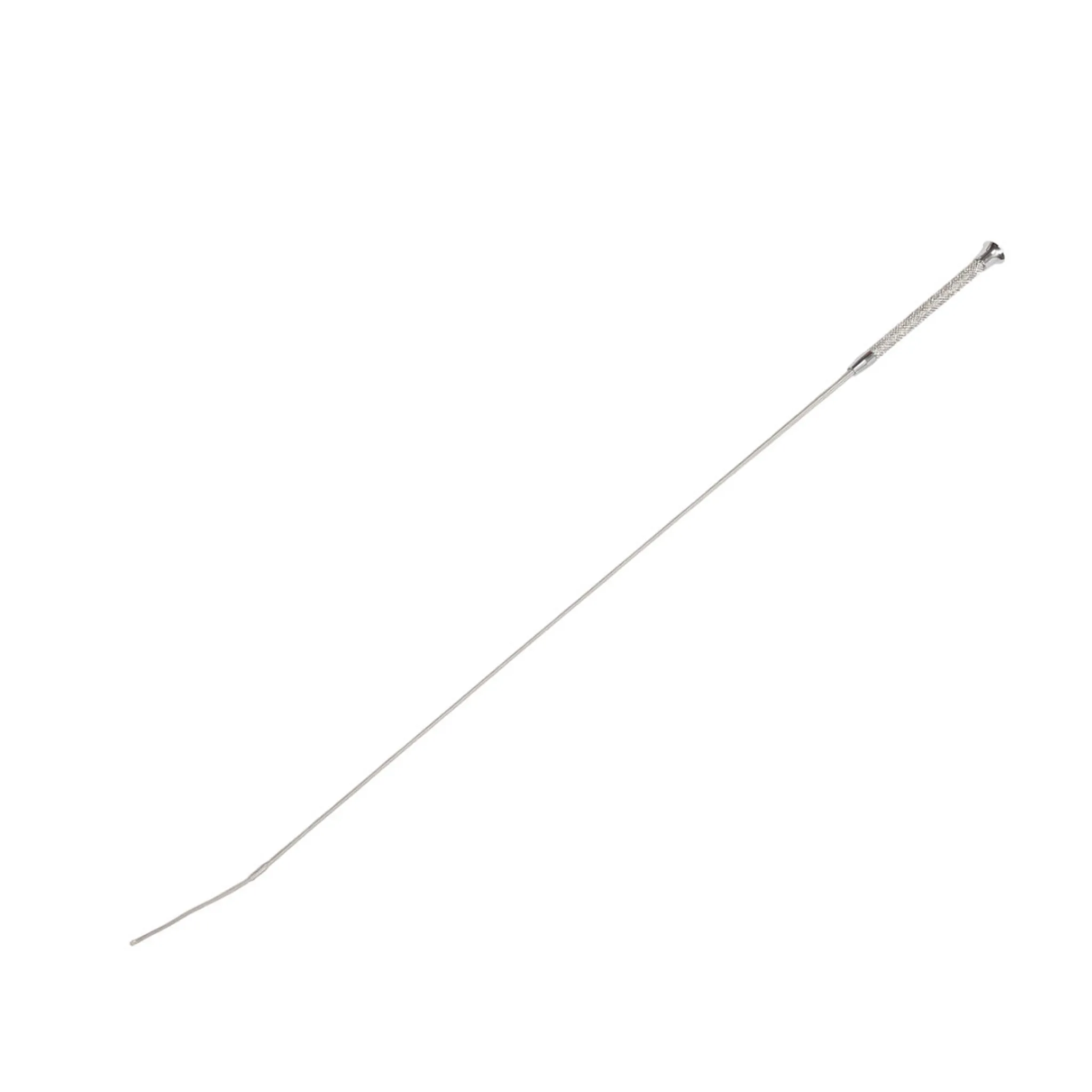 Zilco Bling Dressage Whip