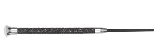 Zilco Bling Dressage Whip